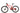 Focus O1E 8.7 2023 - SRAM GX - DT Swiss M1900 Spline