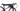 Scott Scale 930 2022 - Shimano Deore - Aluminium