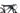 Scott Scale 930 2022 - Shimano Deore - Aluminium