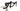 Cannondale SuperSix EVO 3 2023 - Shimano 105 Di2 2x12sp - BMC PRD23