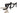 Cannondale SuperSix EVO 3 2023 - Shimano 105 Di2 2x12sp - BMC PRD23