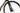 Stevens Izoard Pro Disc 2023 - Shimano Ultegra Di2 2x12sp - Fulcrum Racing