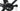 Cannondale SuperSix Evo Di2 12V 2025 - Shimano 105 Di2 - Hollowgram 35