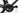 Cannondale SuperSix Evo Di2 12V 2025 - Shimano 105 Di2 - Hollowgram 35