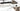 Cube Stereo Hybrid 140 HPC Pro 2024 - Shimano Deore - Gurpil Alpha