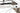 Cube Stereo Hybrid 140 HPC Pro 2024 - Shimano Deore - Gurpil Alpha