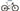 Cannondale Scalpel Carbon 3 2022 - Shimano XT - Helium Race
