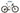 Cannondale Scalpel Carbon 3 2022 - Shimano XT - Helium Race