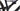 Specialized Stumpjumper 2019 - SRAM GX - Roval Traverse