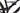Specialized Stumpjumper 2019 - SRAM GX - Roval Traverse