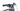 Cube Stereo Hybrid Pro 2024 - Shimano Deore - Aluminium