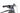 Cube Stereo Hybrid Pro 2024 - Shimano Deore - Aluminium