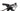 Orbea Oiz M30 2021 - Shimano XT - Progress 29 XCB