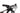 Orbea Oiz M30 2021 - Shimano XT - Progress 29 XCB