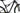 Orbea Oiz 2019 - Shimano SLX - Mavic Crossmax