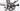 Massi Carbon 2015 - Shimano Ultegra - Shimano Dura-Ace