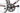 Massi Carbon 2015 - Shimano Ultegra - Shimano Dura-Ace