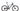 Trek Top Fuel 5 2023 - Shimano Deore - Aluminium