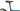 Ridley Kanzo Adventure 2024 - Shimano GRX - RP GR24