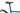 Ridley Kanzo Adventure 2024 - Shimano GRX - RP GR24