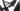 Orbea Wild 2022 - SRAM EX1 - DT Swiss H1700