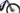 Giant Reign E+ 3 2024 - Shimano Deore - Aluminium