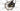 Gas Gas Cross Country CC 7.0 2023 - SRAM SX - Gas Gas