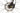 Gas Gas Cross Country CC 7.0 2023 - SRAM SX - Gas Gas