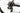 Megamo Raise 09 2023 - SRAM Rival AXS 2x12sp - Vision
