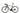 Guerciotti Italo Disc 2025 - Shimano Ultegra - Vision Team