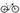 Cannondale Scalpel HT 2022 - Shimano Deore - WTB ST i23