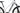 Kellys E-Cristy 2024 - Shimano Altus - Aluminium