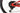 Focus O1E 8.7 2023 - SRAM GX - DT Swiss M1900 Spline