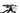 Cannondale Scalpel SL 2022 - SRAM XX1 1x12sp - Stans Crest