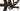 Ghost Riot Trail Essential 2023 - Shimano XT - WTB ST Light i30