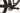 Ghost Riot Trail Essential 2023 - Shimano XT - WTB ST Light i30