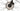 Centurion Crossfire Gravel 2000 2022 - Shimano Tiagra - Procraft Altitude GD30