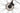 Centurion Crossfire Gravel 2000 2022 - Shimano Tiagra - Procraft Altitude GD30