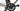 Specialized S-Works Aethos 2025 - Sram Red AXS 2x12sp - Roval Alpinist CLX