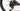 Bulls Copperhead EVO 1 2022 - Shimano Alivio - BULLS Eccentric 30