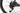 Bulls Copperhead EVO 1 2022 - Shimano Alivio - BULLS Eccentric 30