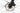 Wilier Triestina Hybrid 2022 - Shimano 105 - Wilier