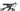 Specialized Epic S-Works 2024 - SRAM XX1 AXS 1x12sp - Roval Control SL