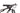 Specialized Epic S-Works 2024 - SRAM XX1 AXS 1x12sp - Roval Control SL