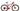 Trek Supercaliber 2021 - SRAM XX1 AXS 1x12sp - Bontrager Kovee Pro 30