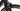 Orbea Orca 2017 - Shimano Ultegra - Fulcrum Racing S-Five