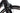 Orbea Orca 2017 - Shimano Ultegra - Fulcrum Racing S-Five