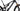 Specialized StumpJumper Evo S-Works 2022 - SRAM XX1 AXS 1x12sp - Roval Traverse SL