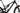 Specialized StumpJumper Evo S-Works 2022 - SRAM XX1 AXS 1x12sp - Roval Traverse SL