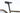 Specialized Tarmac SL8 S-Works 2025 - SRAM Red AXS 2x12sp - Roval Rapide CLX